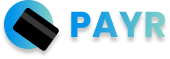 PayR
